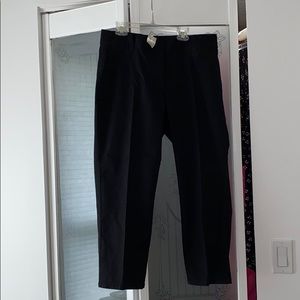 NWT⭐️Ann Taylor black pants